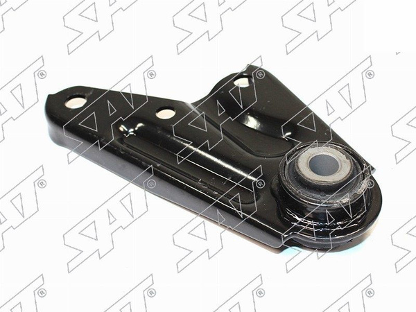 Опора двигателя Mazda 3 03-13 / 3 MPS 06-13