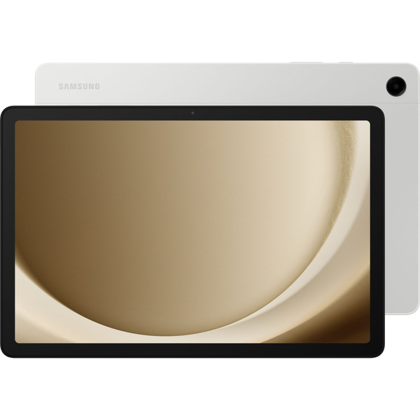 Купить планшет Samsung SM-X216B 11", 128 GB по низкой цене: отзывы ...