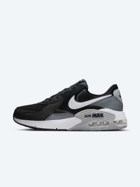 Nike Air Max Excee 365 OZON 1418077202