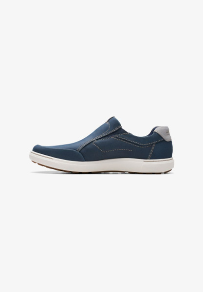 Туфли Clarks - купить с доставкой по выгодным ценам в интернет-магазине ...