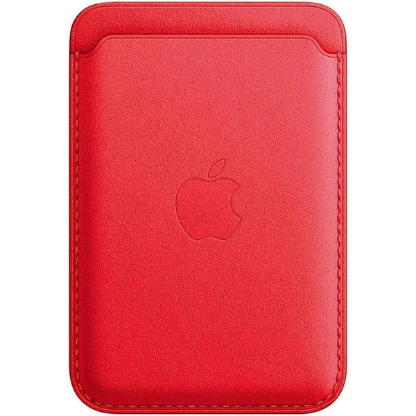 Картхолдер MagSafe для Apple iPhone - купить с доставкой по выгодным ...