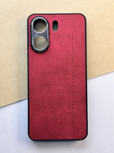 Чехол для Xiaomi Redmi 13C / Poco C65 / Чехол Ксиоми Редми 13С / Поко ...
