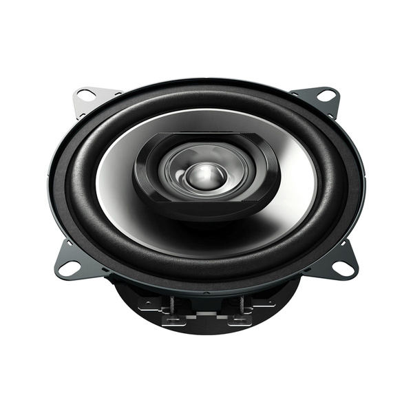 Характеристики Pioneer Колонки для автомобиля TS-F1034R, 10 см (4 дюйм ...