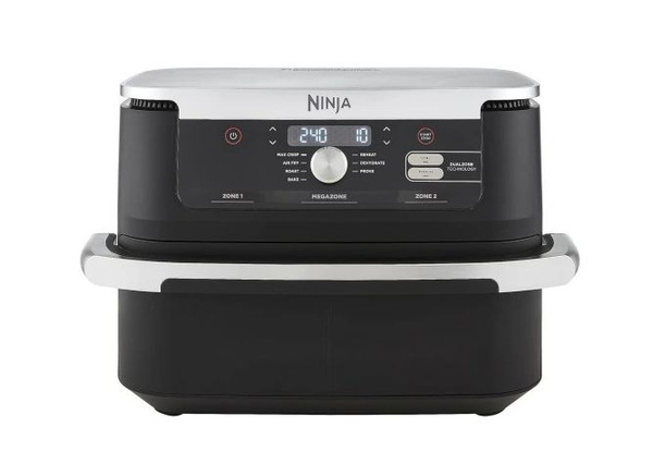 Аэрогриль Ninja AF500EU - купить по выгодной цене в интернет-магазине ...