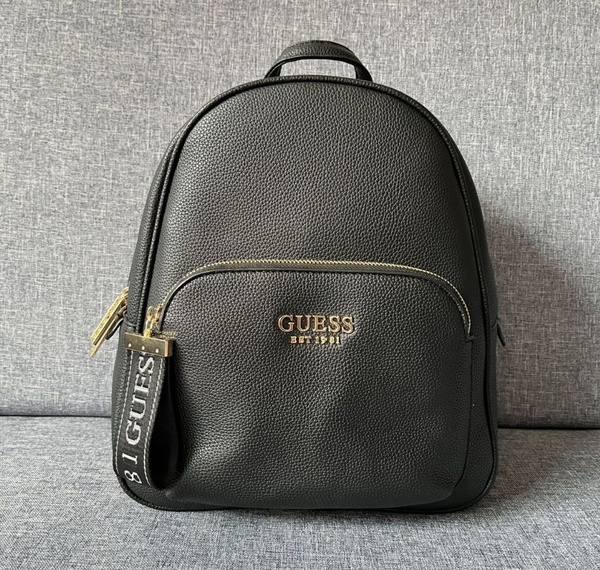 Плечевой ремень GUESS 062FE97CD3D64DE1A9BE40D0ED1F4435 - купить по ...
