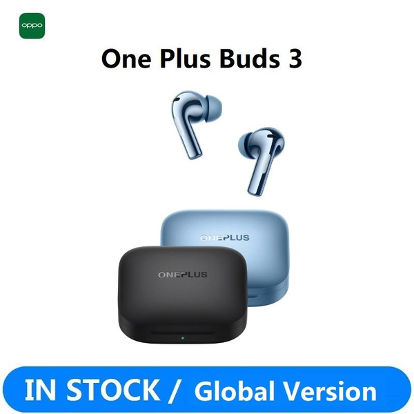 Oneplus buds pro 3 Ozon