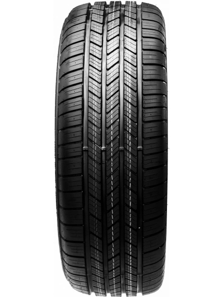 Шины для легковых автомобилей Goodyear 205/50 17 Лето - купить в ...