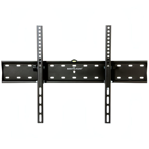 Кронштейн для ТВ наклонный Resonans PWH26купить по низким ценам в ...