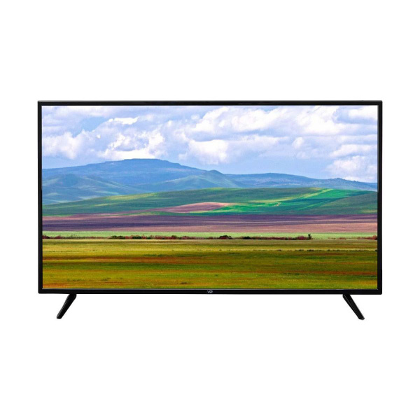 Купить телевизор VR 42VF01B 41.5" - купить с доставкой по выгодным ...