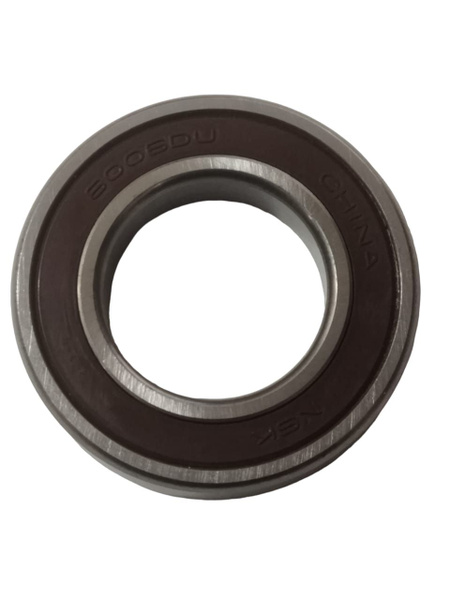 Подшипник 6006DU (30х55х13) для перфоратора MAKITA HR4500C, HR5201C ...