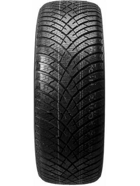 Nordexx NA 6000 3PMSF M+S Шины всесезонные 155/80 R13 79T 482822 ...