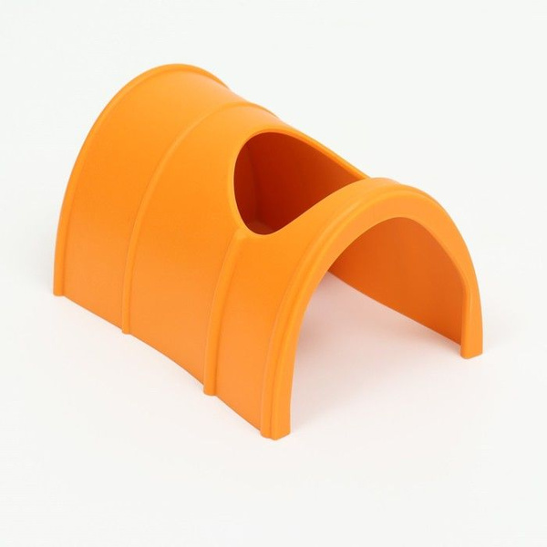 NOMOy Pet Укрытие для террариума, 14 х 10,3 х 8,3 см - купить с ...