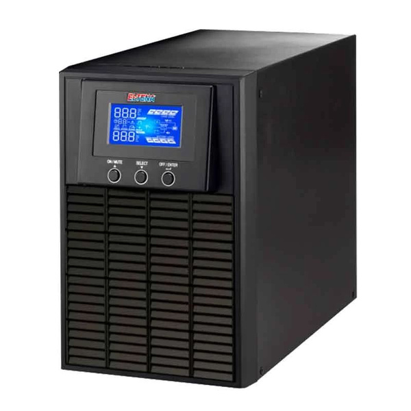 Monolith 1000lt