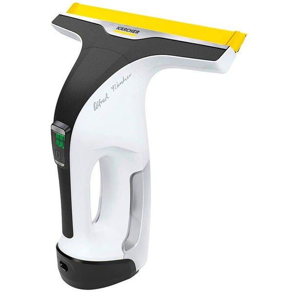 Робот для мойки окон Karcher WV 7 Signature Line - купить по выгодной ...