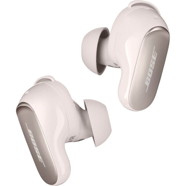 Наушники Внутриканальные Bose QuietComfort Ultra Earbuds - купить по ...