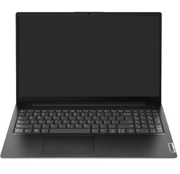 Ноутбук Lenovo V15 G4 AMD Ryzen 3 7320U 8 ГБ 8 ГБ, черный купить c ...