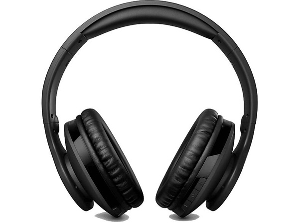 Наушники Накладные Philips филипс/philips/подарок/рождество/новый год ...