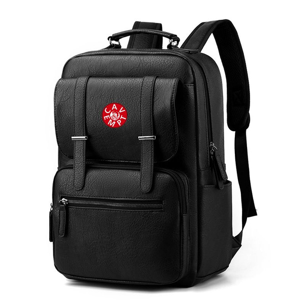 CAV EMPT Рюкзак - купить с доставкой по выгодным ценам в интернет ...
