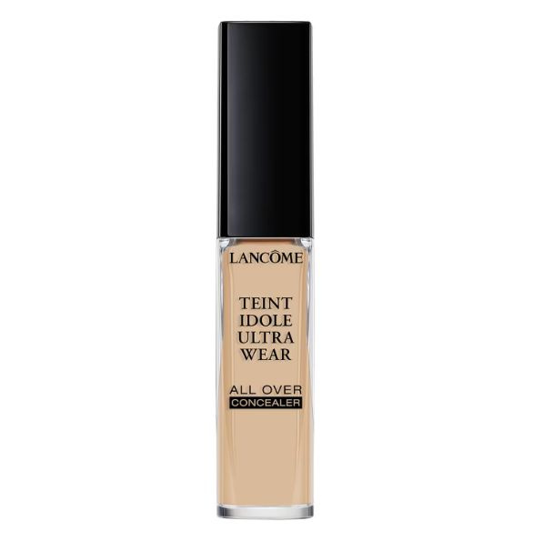 Lancome Teint Idole Ultra Wear All Over Concealer консилер для кожи под ...