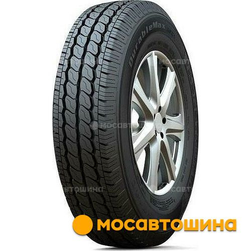 Шины для легковых автомобилей Kapsen 205/75 16С Лето Нешипованные ...