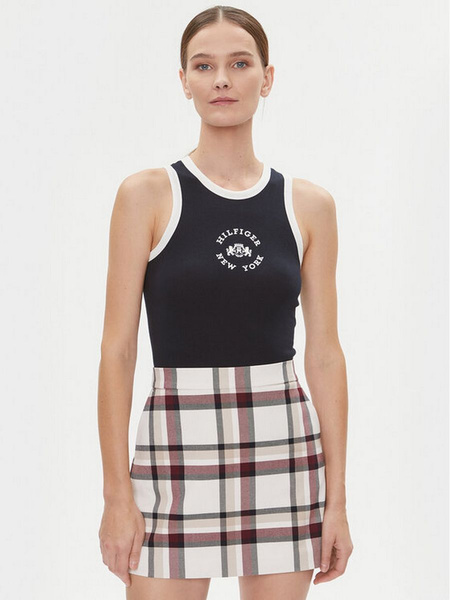 Топ Tommy Hilfiger - купить с доставкой по выгодным ценам в интернет ...