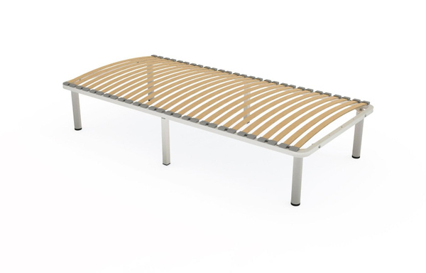 no-standard 90x190 Усиленное ортопедическое основание для кровати ...