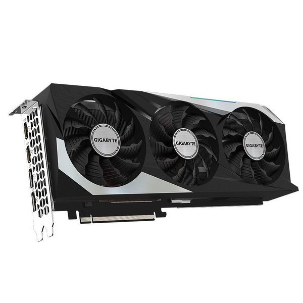 Видеокарта Gigabyte Radeon RX 6900 XT, 16 ГБ GDDR6 - купить по низким ...