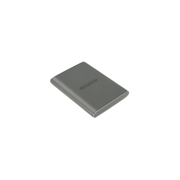 Внешний SSD-диск Transcend TS2TESD360C, 2 ТБ - купить по выгодной цене ...