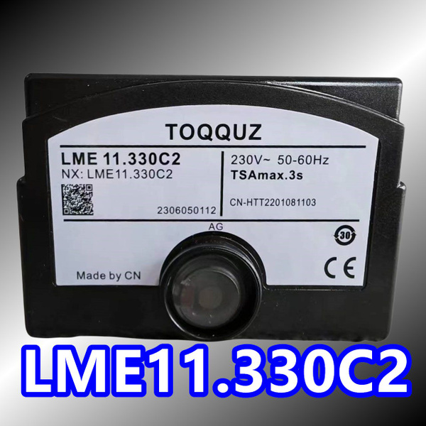 Lme 11.330 c2 Lme 11.330 c2