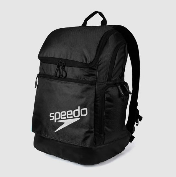 Speedo Рюкзак Teamster 35 литров - купить с доставкой по выгодным ценам ...