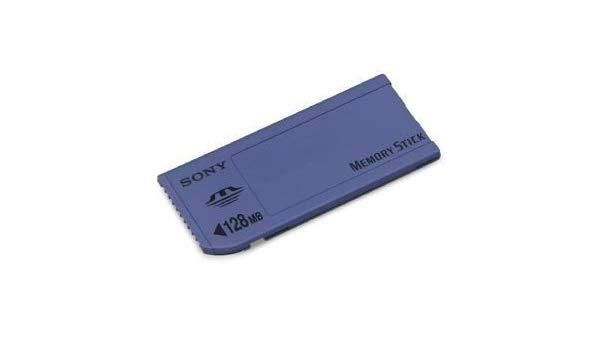 Sony Карта памяти - купить с доставкой по выгодным ценам в интернет ...