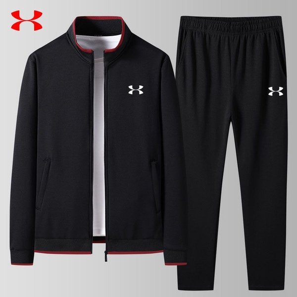 Костюм спортивный Under Armour - купить с доставкой по выгодным ценам в ...