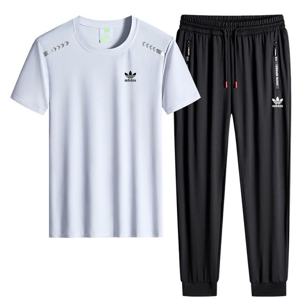Костюм спортивный adidas Sportswear Adidas - купить с доставкой по ...