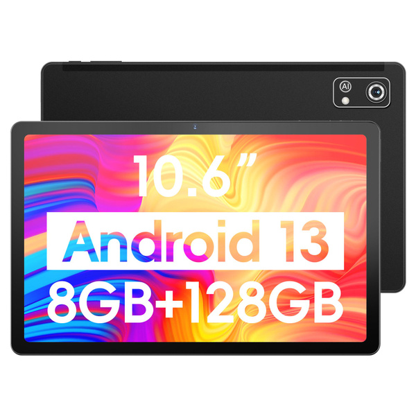 Купить планшет Aigo A16 10.61", 128 GB по низкой цене: отзывы, фото ...