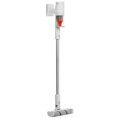 Пылесос Xiaomi Mijia Handheld Vacuum Cleaner 2 Slim (C201) купить на ...
