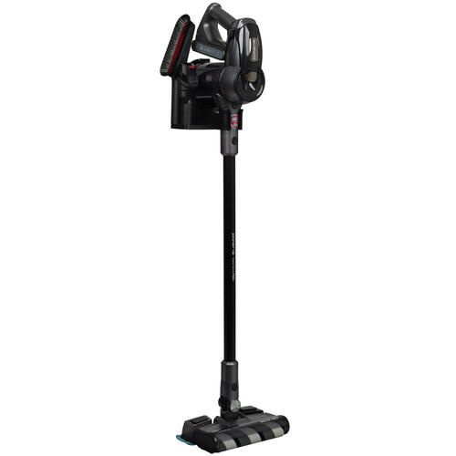 Вертикальный пылесос Polaris PVCS1102_1 - купить с доставкой по ...