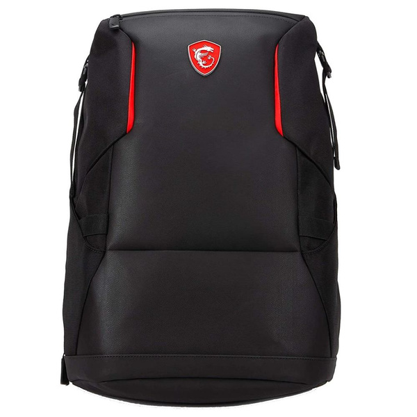 Купить Рюкзак для ноутбука MSI Urban Raider 17" - по низким ценам в ...