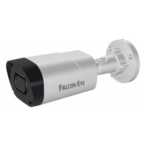 Камера видеонаблюдения Falcon Eye FE-MHD-BV2-45 - купить по низким ...