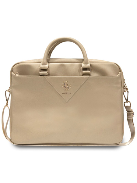 Купить Сумка для ноутбука GUESS GUCB15ZPGSTEGK-4 - по низким ценам в ...