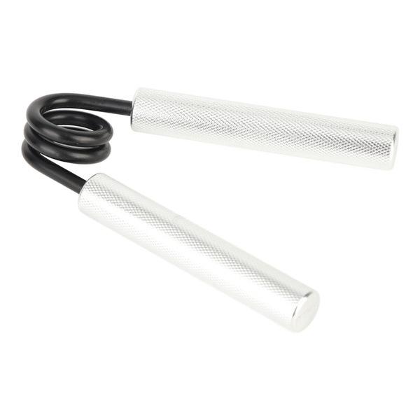 Рукоятка - купить с доставкой по выгодным ценам в интернет-магазине ...