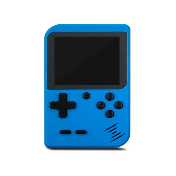 Игровая консоль 400 в 1 - купить с доставкой по выгодным ценам в ...