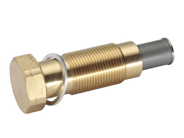 Гидронатяжитель ГРМ-цепи SSANGYONG ACTYON/KYRON/REXTON 2.0D-2.7D 05 ...