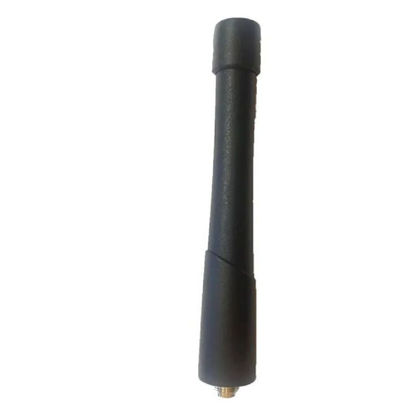 Антенна UHF+GPS+BD:400-480 MHz для портативной рации (радиостанции) для ...