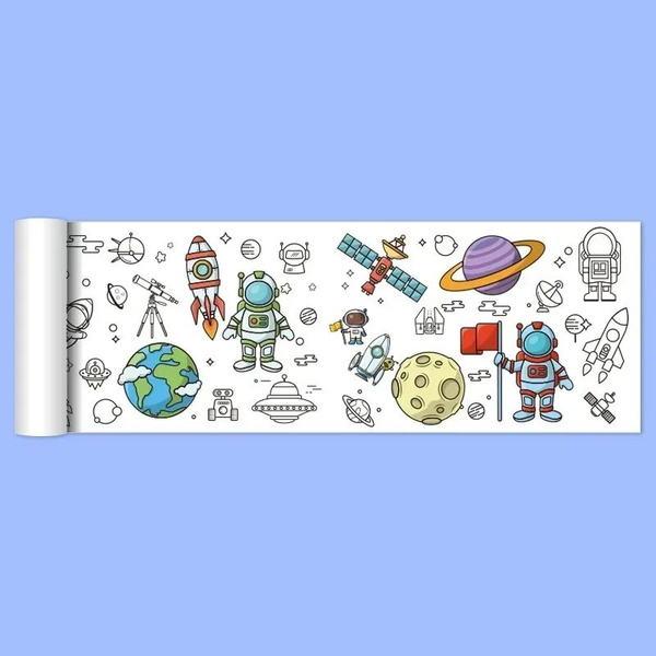 Игрушечные книги купить на OZON по низкой цене (1510959732)