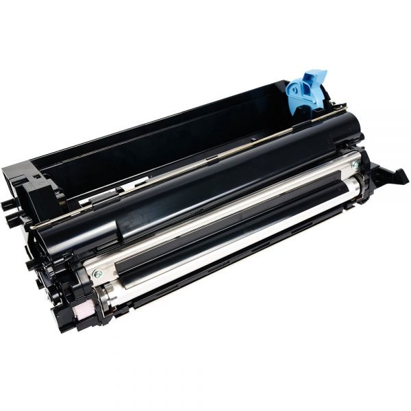 Узел проявки kyocera dv-5290m. Блок проявки kyocera 1140. Kyocera taskalfa 4002i. Kyocera 5003i. Узел проявки kyocera dv-8305c.