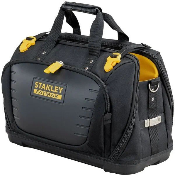 Сумка для инструментов STANLEY Сумка FatMax Quick Access FMST1-80147 ...