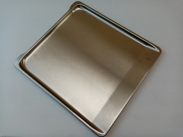 Противень 360х390, для газовой плиты Гефест ПГ 6500-02 - купить с ...