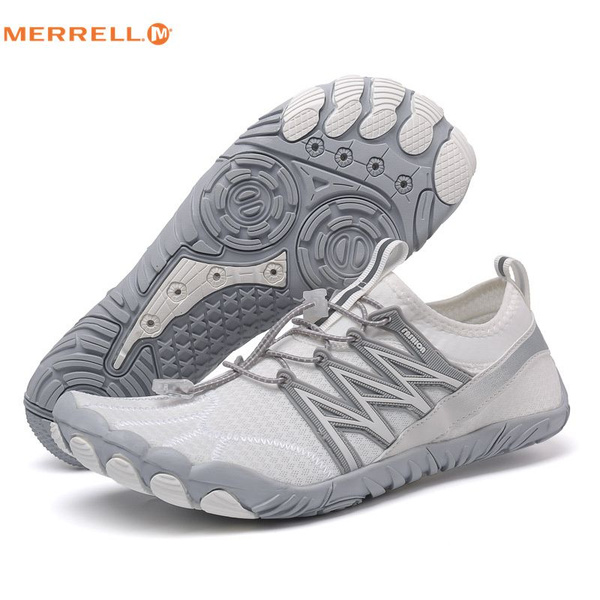 Кроссовки Merrell - купить с доставкой по выгодным ценам в интернет ...