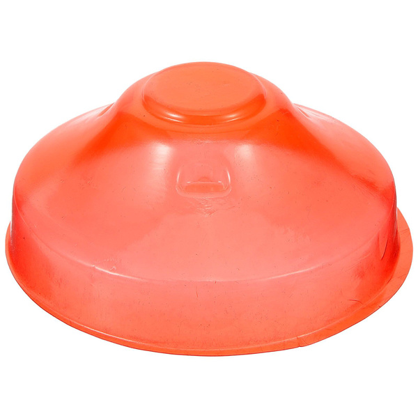 Пылезащитная заглушка unbrand крышка пожарной сигнализации, арт ...