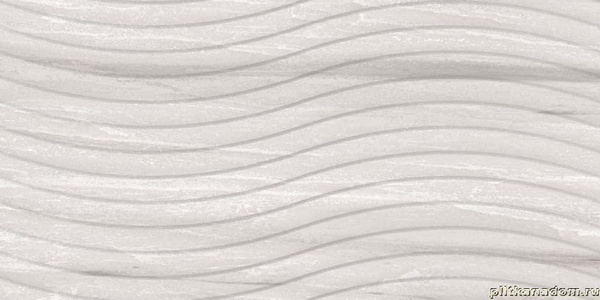 Плитка керамическая Axima Плитка настенная Модена низ рельеф 25х50_10_1 ...